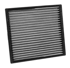 K&N VF2045 Cabin Air Filter