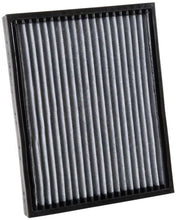 Load image into Gallery viewer, K&amp;N VF2049 Cabin Air Filter