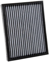 K&N VF2049 Cabin Air Filter