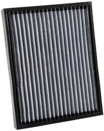 K&N VF2049 Cabin Air Filter