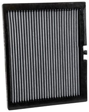 Load image into Gallery viewer, K&amp;N VF2050 Cabin Air Filter