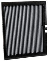 K&N VF2050 Cabin Air Filter