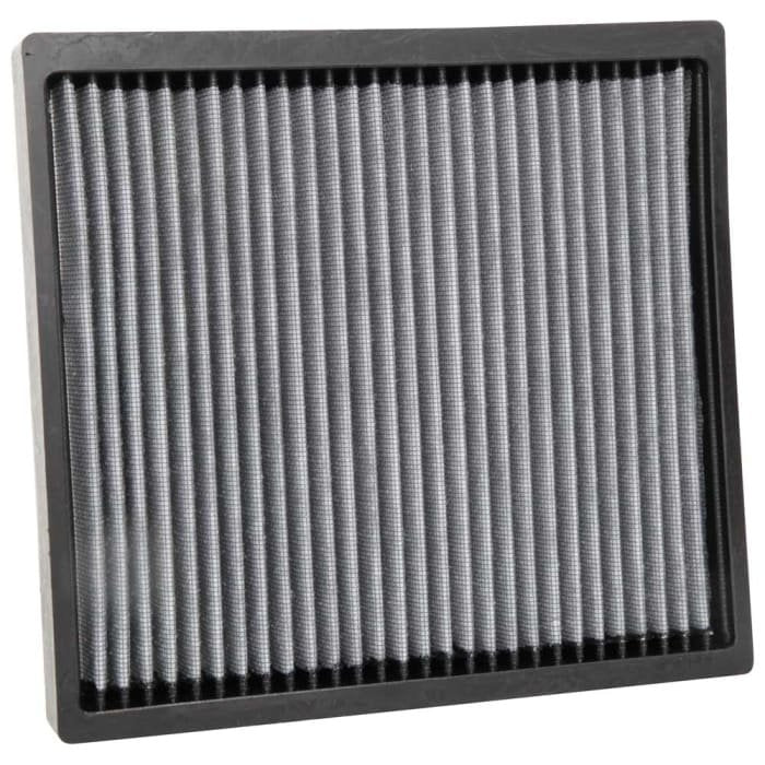 K&N VF2052 Cabin Air Filter