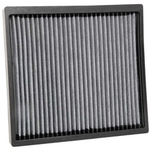 Load image into Gallery viewer, K&amp;N VF2052 Cabin Air Filter