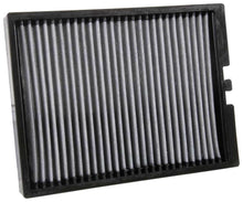 Load image into Gallery viewer, K&amp;N VF2053 Cabin Air Filter