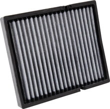 Load image into Gallery viewer, K&amp;N VF2054 Cabin Air Filter