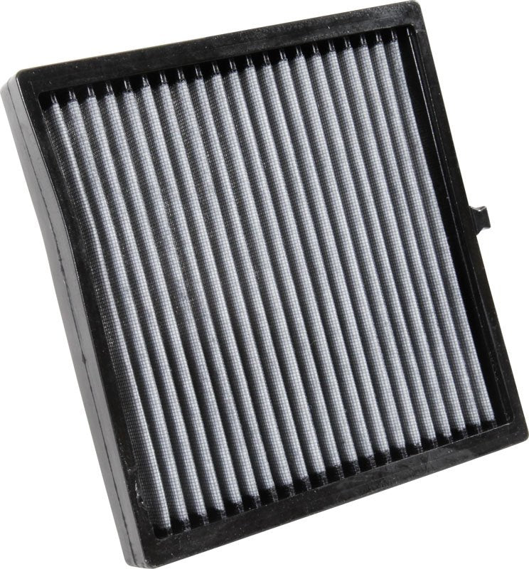 K&N VF2055 Cabin Air Filter