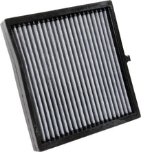 Load image into Gallery viewer, K&amp;N VF2055 Cabin Air Filter