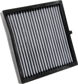 K&N VF2055 Cabin Air Filter