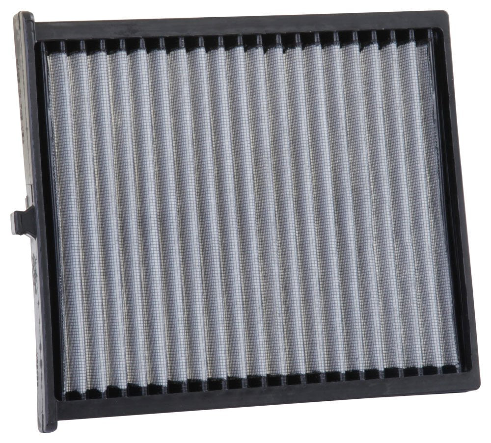 K&N VF2056 Cabin Air Filter