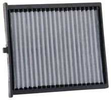 Load image into Gallery viewer, K&amp;N VF2056 Cabin Air Filter