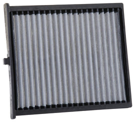 K&N VF2056 Cabin Air Filter