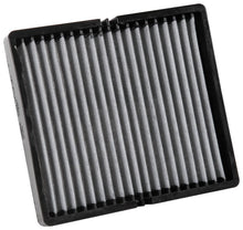 Load image into Gallery viewer, K&amp;N VF2057 Cabin Air Filter