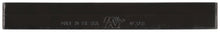 Load image into Gallery viewer, K&amp;N VF2058 Cabin Air Filter
