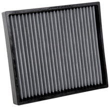 Load image into Gallery viewer, K&amp;N VF2061 Cabin Air Filter