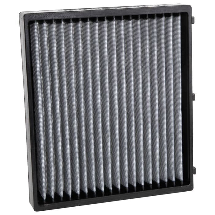 K&N VF2062 Cabin Air Filter