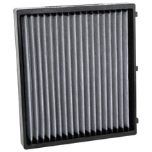 Load image into Gallery viewer, K&amp;N VF2062 Cabin Air Filter