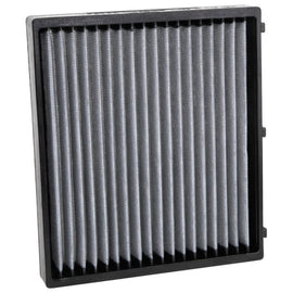 K&N VF2062 Cabin Air Filter