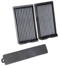 Load image into Gallery viewer, K&amp;N VF2063 Cabin Air Filter