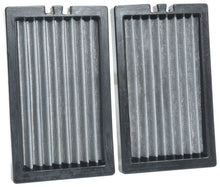 Load image into Gallery viewer, K&amp;N VF2064 Cabin Air Filter