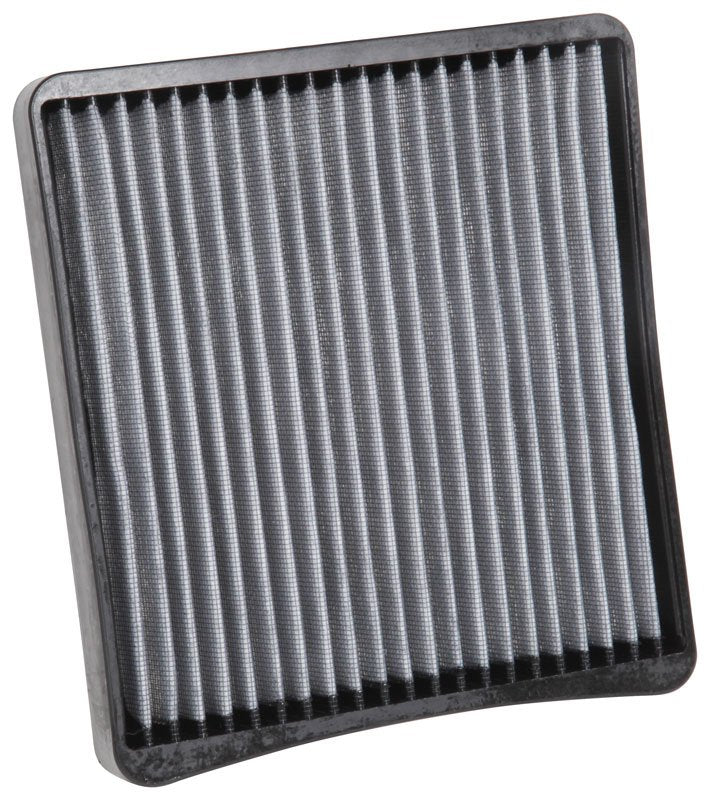K&N VF2065 Cabin Air Filter