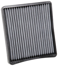 Load image into Gallery viewer, K&amp;N VF2065 Cabin Air Filter