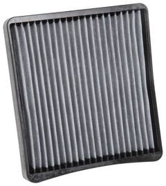 K&N VF2065 Cabin Air Filter