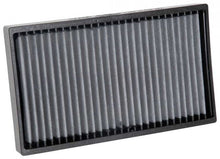 Load image into Gallery viewer, K&amp;N VF2067 Cabin Air Filter