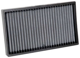 K&N VF2067 Cabin Air Filter
