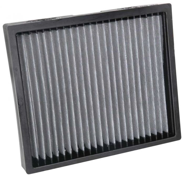 K&N VF2071 Cabin Air Filter