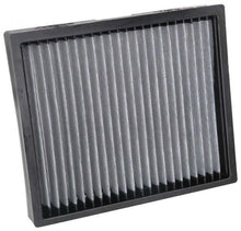 Load image into Gallery viewer, K&amp;N VF2071 Cabin Air Filter