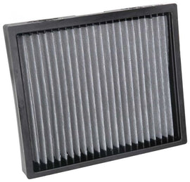 K&N VF2071 Cabin Air Filter