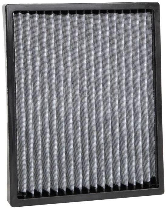 K&N VF2072 Cabin Air Filter