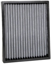 Load image into Gallery viewer, K&amp;N VF2072 Cabin Air Filter
