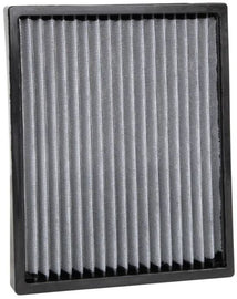 K&N VF2072 Cabin Air Filter