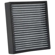 Load image into Gallery viewer, K&amp;N VF2076 Cabin Air Filter