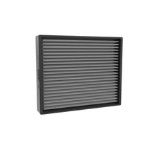 Load image into Gallery viewer, K&amp;N VF2078 Cabin Air Filter