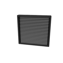 K&N VF2086 Cabin Air Filter