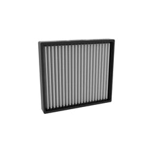 Load image into Gallery viewer, K&amp;N VF2087 Cabin Air Filter