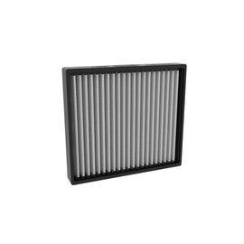 K&N VF2087 Cabin Air Filter