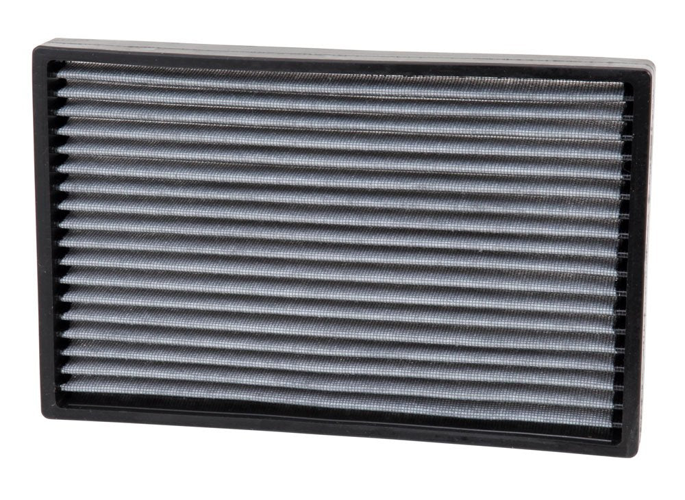 K&N VF3000 Cabin Air Filter