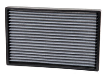 Load image into Gallery viewer, K&amp;N VF3000 Cabin Air Filter