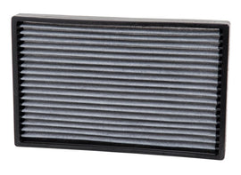 K&N VF3000 Cabin Air Filter