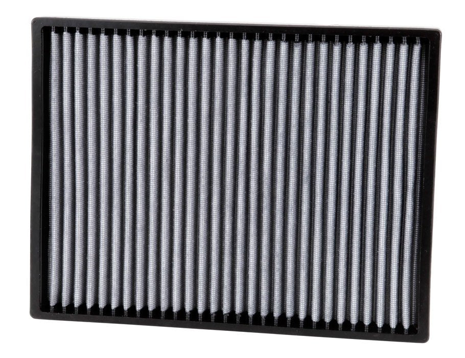 K&N VF3001 Cabin Air Filter