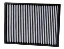 Load image into Gallery viewer, K&amp;N VF3001 Cabin Air Filter