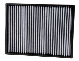 K&N VF3001 Cabin Air Filter