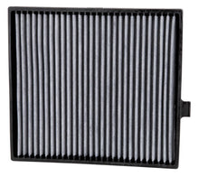 Load image into Gallery viewer, K&amp;N VF3004 Cabin Air Filter