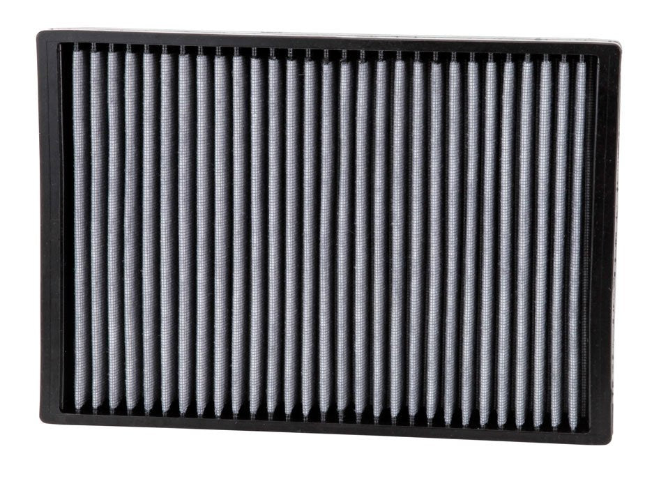 K&N VF3007 Cabin Air Filter