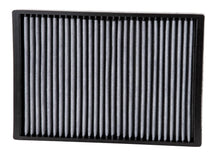 Load image into Gallery viewer, K&amp;N VF3007 Cabin Air Filter
