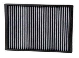 K&N VF3007 Cabin Air Filter